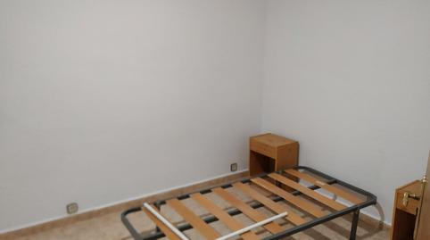 Foto 2 de Piso en venta en La Torrassa, Barcelona