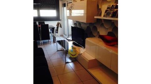 Foto 3 von Wohnung zum Verkauf in Llevadora Maria Vives, Calafell Poble, Calafell