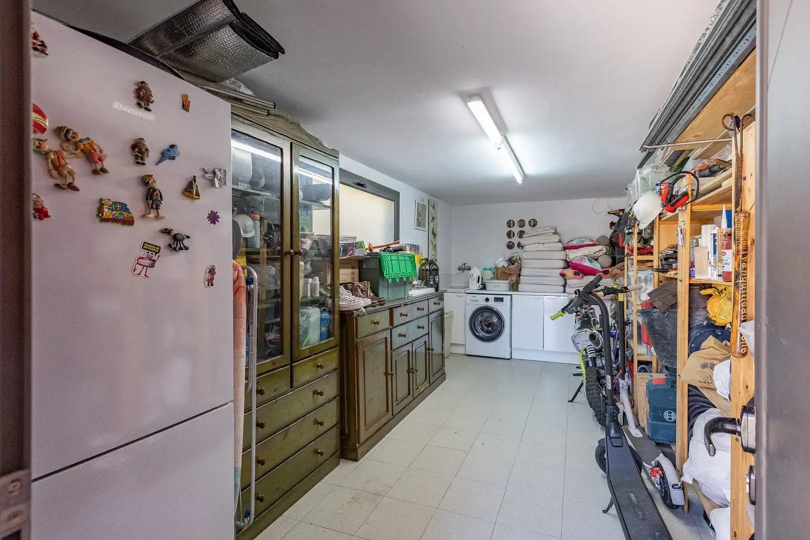 Casa o xalet en venda en Castellar del Vallès amb Aire condicionat, Calefacció i Jardí privat