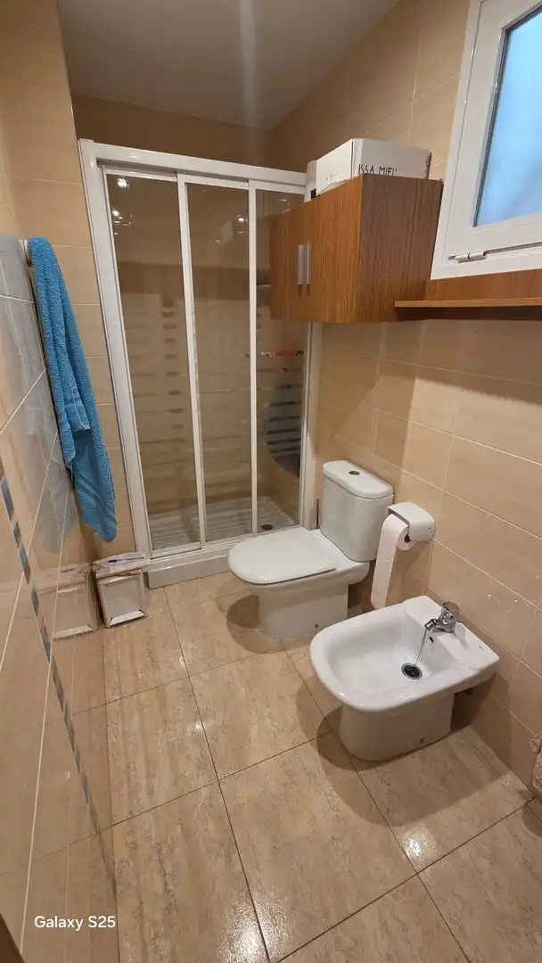Apartamento con terraza en venta en Moncófar Playa, imagen 11
