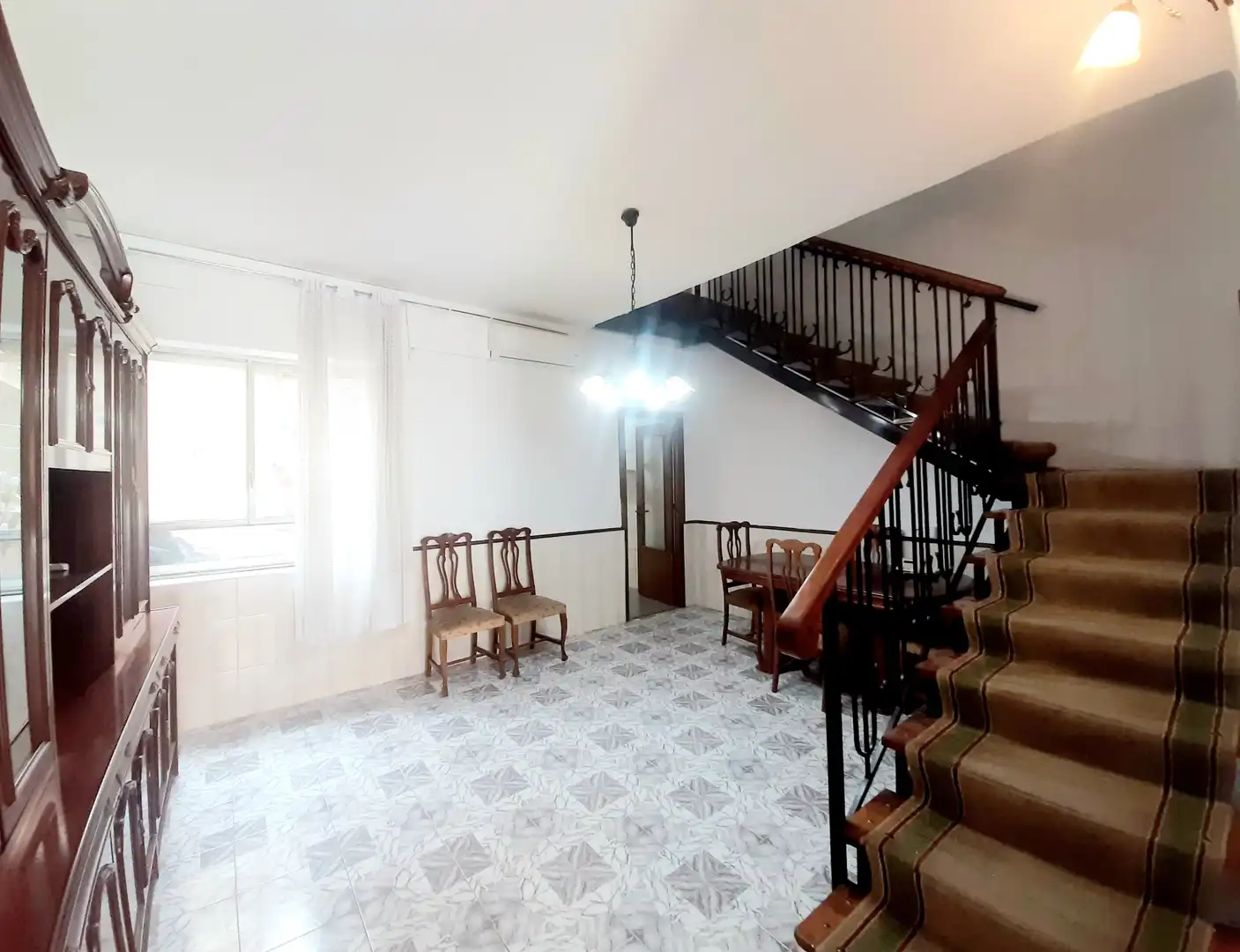 Houses for sale in Archena  with Air Conditioner, Storage room and Furnished