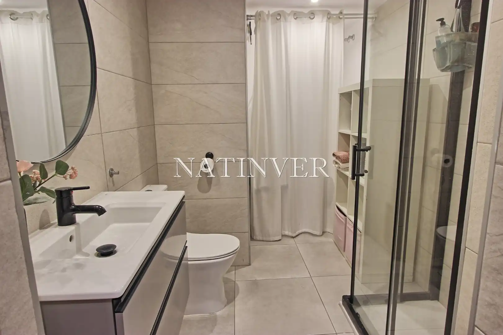 Flat for sale in Calle Hilera, 8, Perchel Norte