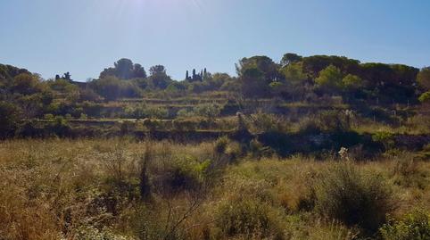 Photo 3 of Residential for sale in Camí de Servitud, 1, Sant Pere i Sant Pau, Tarragona