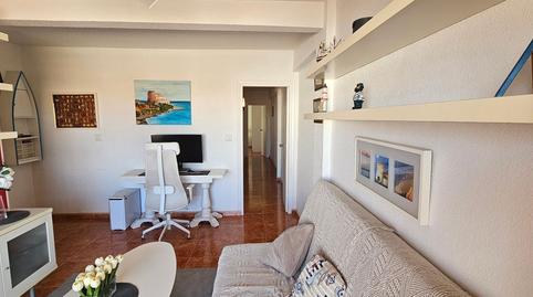 Photo 2 of Flat for sale in Calle del Mojón, 28, Torre de la Horadada, Alicante