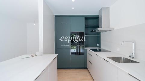 Photo 5 of Flat for sale in Pau Casals, 19, La Devesa, Girona
