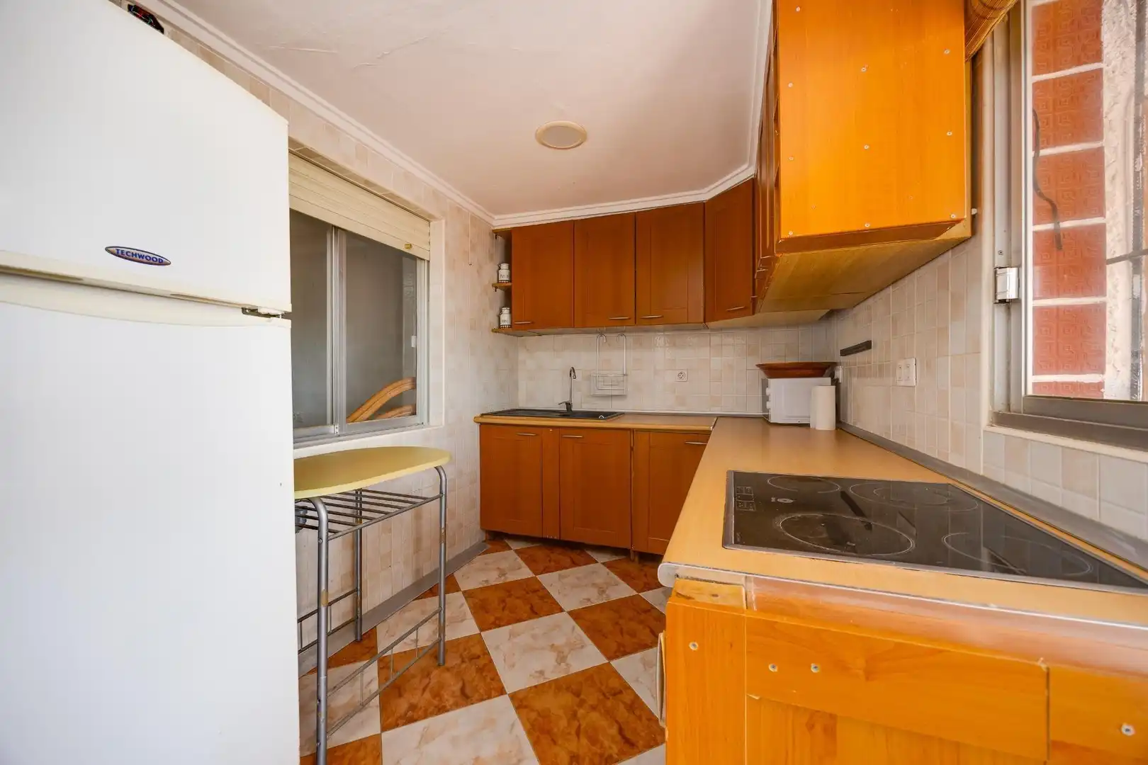 Villa à vendre à Orihuela Costa, imagen 12