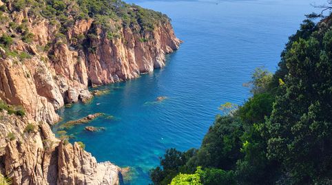 Photo 2 of Houses for sale in Fornells - Aiguablava, Begur