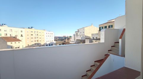 Foto 4 de Casa o chalet en venta en Molí des Pla - Andrea Doria, Maó - Mahón