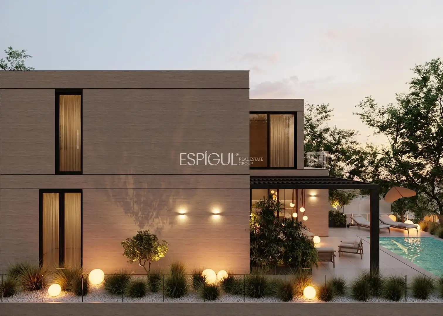 House with terrace for sale in Torres i bages, imagen 4