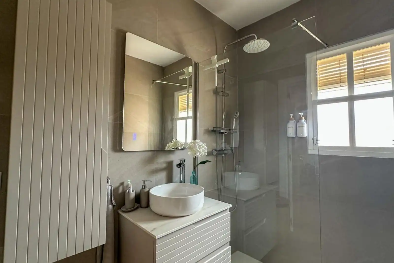 Apartament amb piscina en venda a N/A, imagen 9