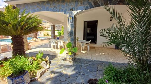 Foto 2 de Casa o chalet en venta en Bigues i Riells del Fai, Barcelona