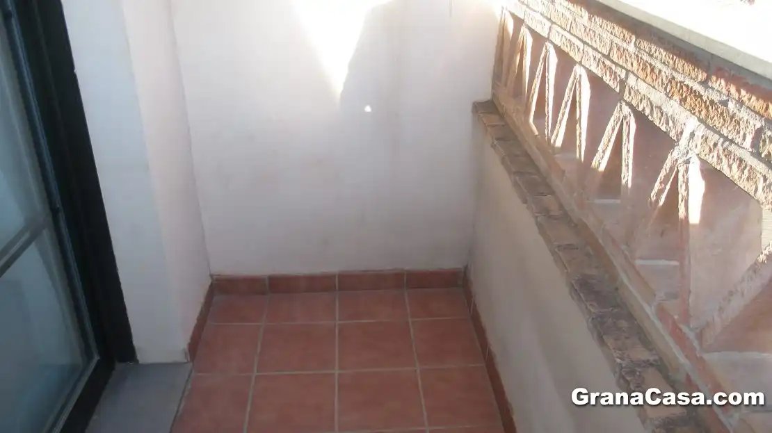 Adosado en venta en Paseo Laguna de Cameros 10, imagen 23