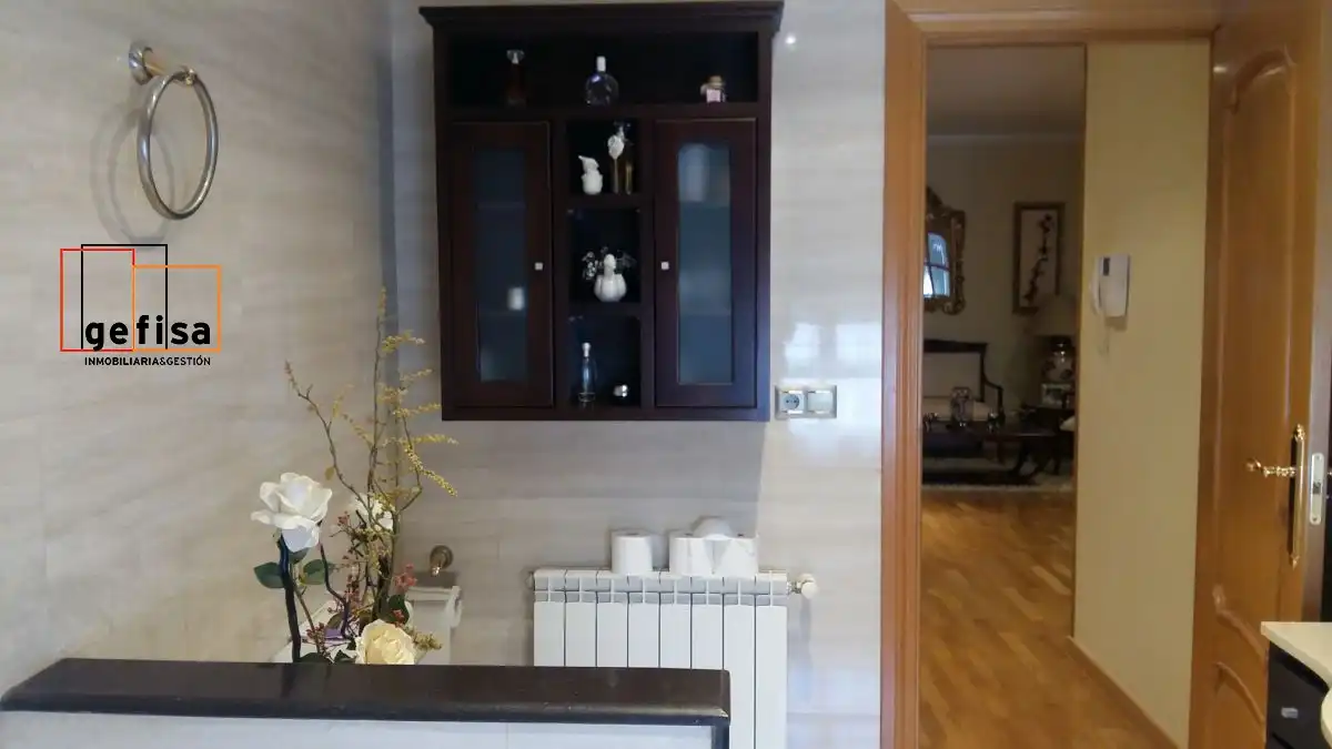 Casa en venda a Valdepeñas, imagen 27