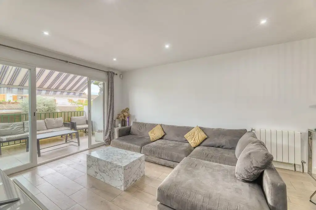 Maison jumelée à vendre à Portals Nous, imagen 2