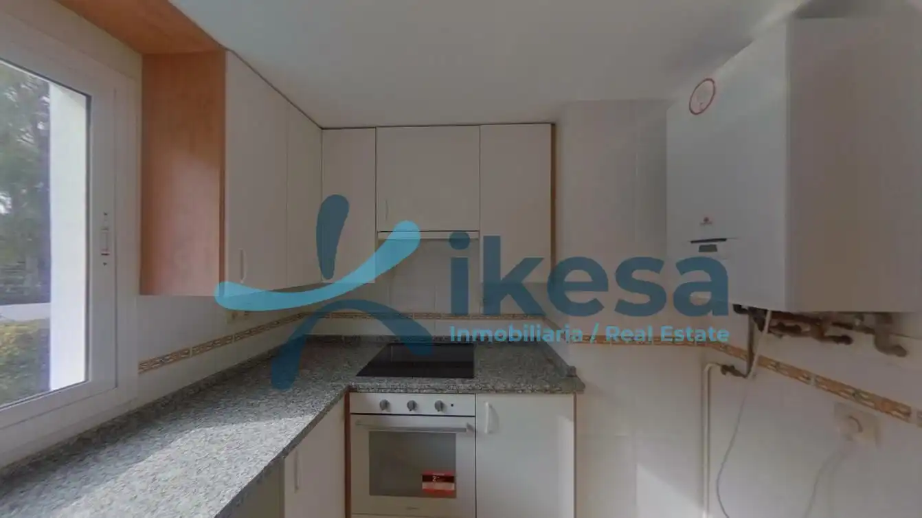 Cocina de Piso en venta en San Pedro de Alcántara