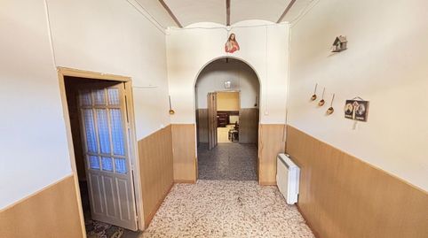 Casa en venta en Los Yebenes, 4 dormitorios., imagen 5