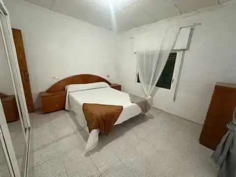 Terreno rustico in vendita a El Pino, imagen 4