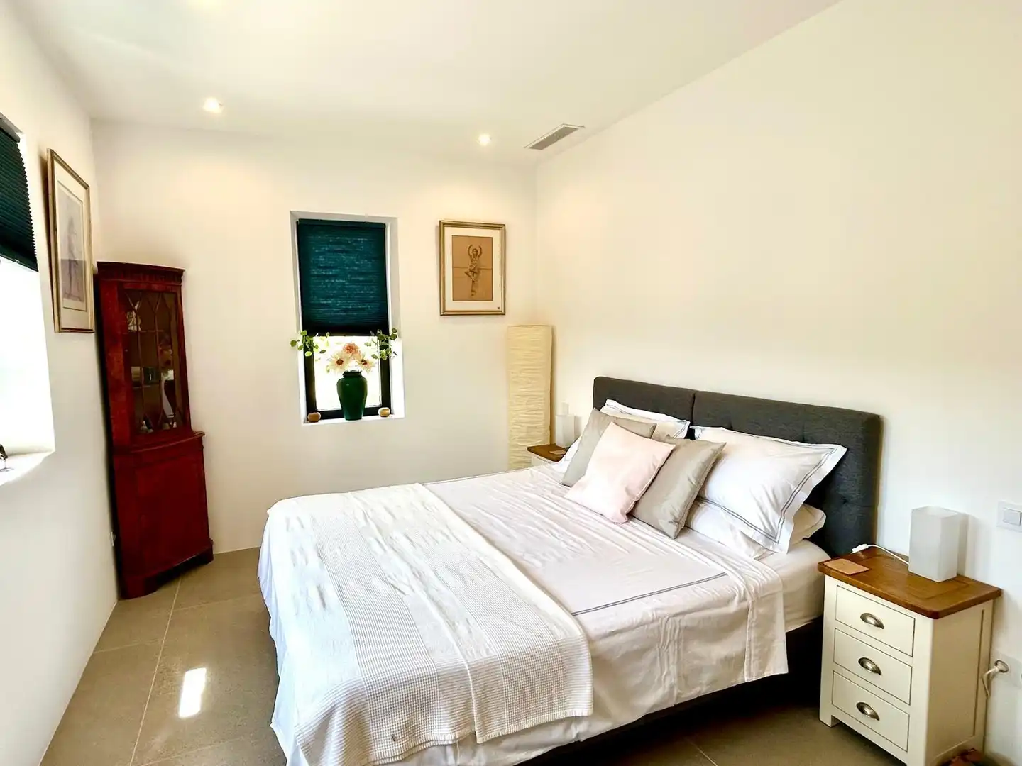 Chalet con piscina en venta en Sant Joan, imagen 18
