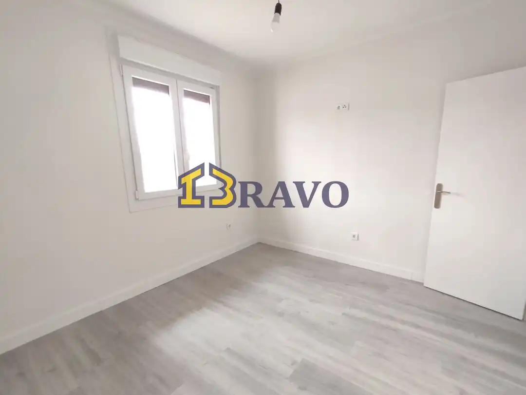 Habitación de Piso en venta en Medina de Pomar