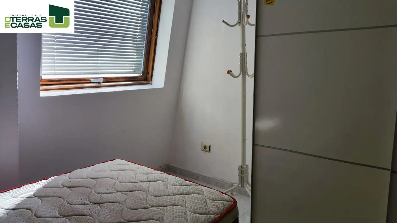 Pis de lloguer a Castrelo, 10B, Bueu