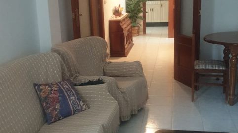 Foto 2 de Piso en venta en Parque de la Constitución, 5a, Villanueva de la Serena, Badajoz