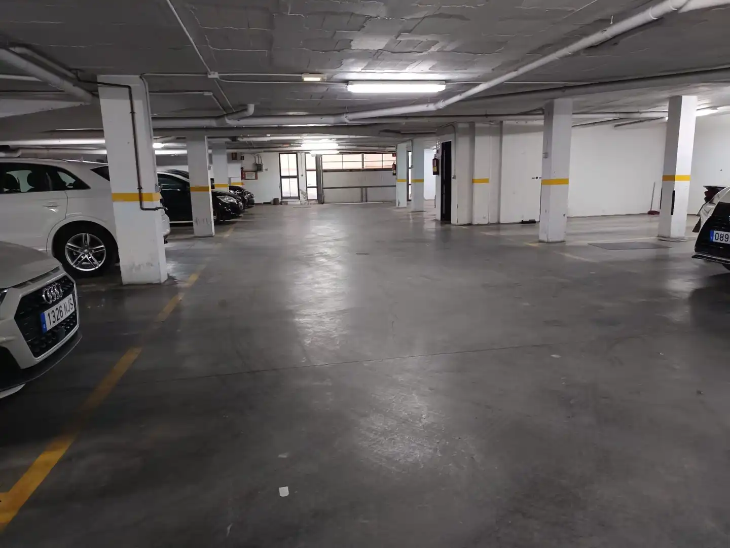 Piso con ascensor en venta en Calle VICTORIA BARO, imagen 37