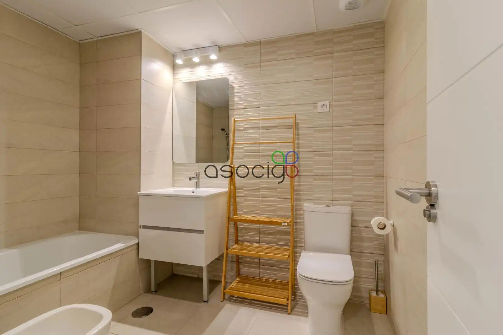 Flat with pool for sale in Mercedes Gaibrois, imagen 20