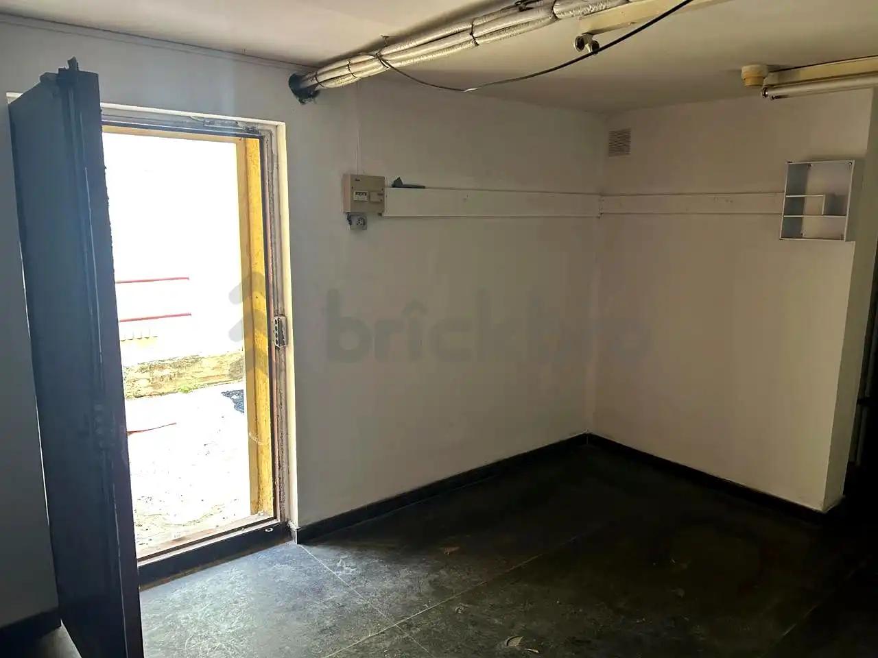 Business premises for sale in De Calàbria, imagen 18