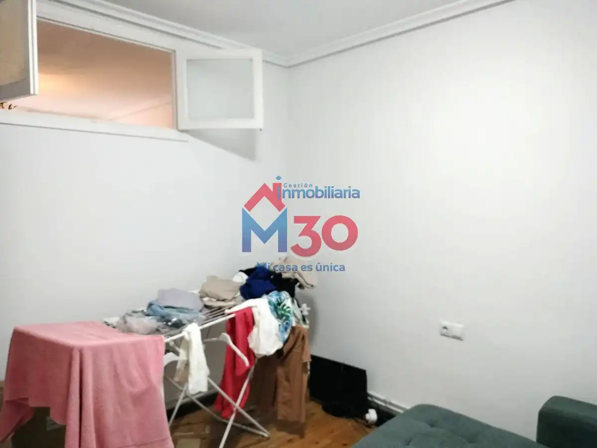 Appartement avec terrasse à vendre à Centro, imagen 7