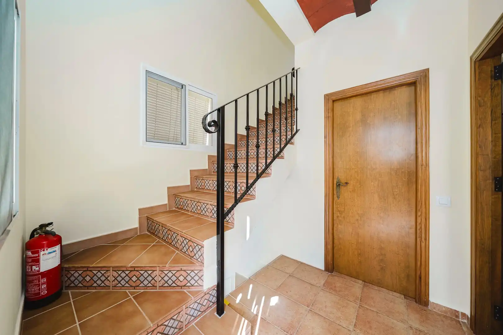 Casa con piscina in vendita a Campo de Murcia, imagen 33