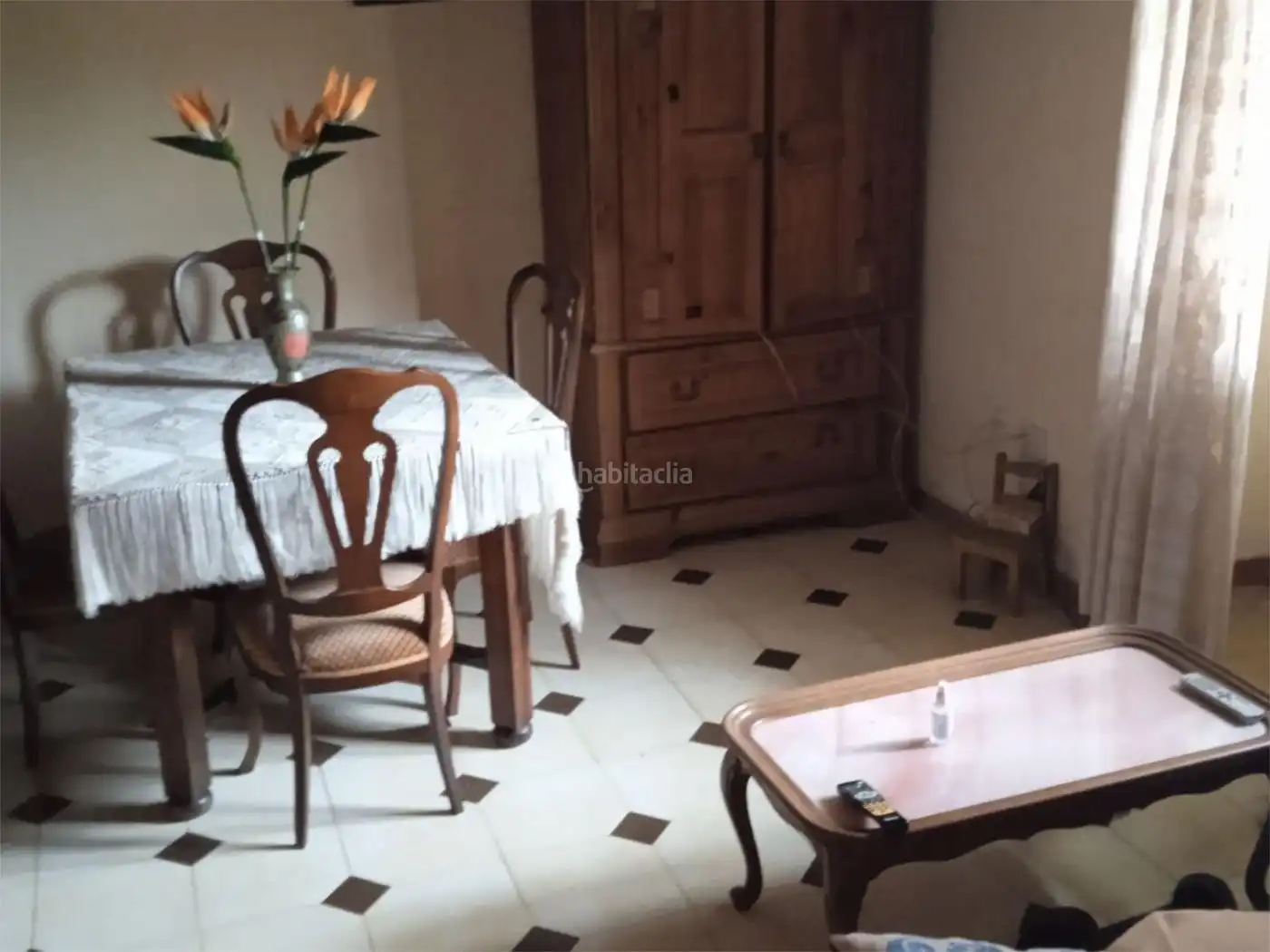 House for sale in Escaleira da Magdalena 5, imagen 11