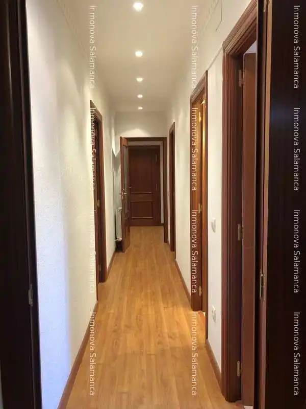Appartement avec terrasse à louer à Chinchibarra - Capuchinos, imagen 18