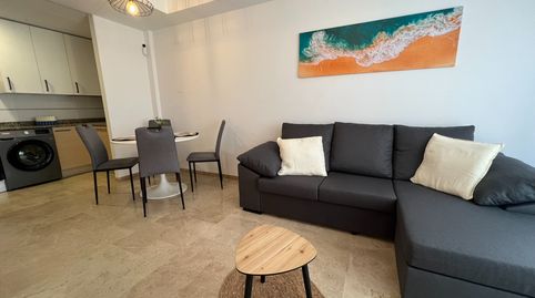 Photo 4 of Flat for rent in Les Alqueries / Alquerías del Niño Perdido, Castellón