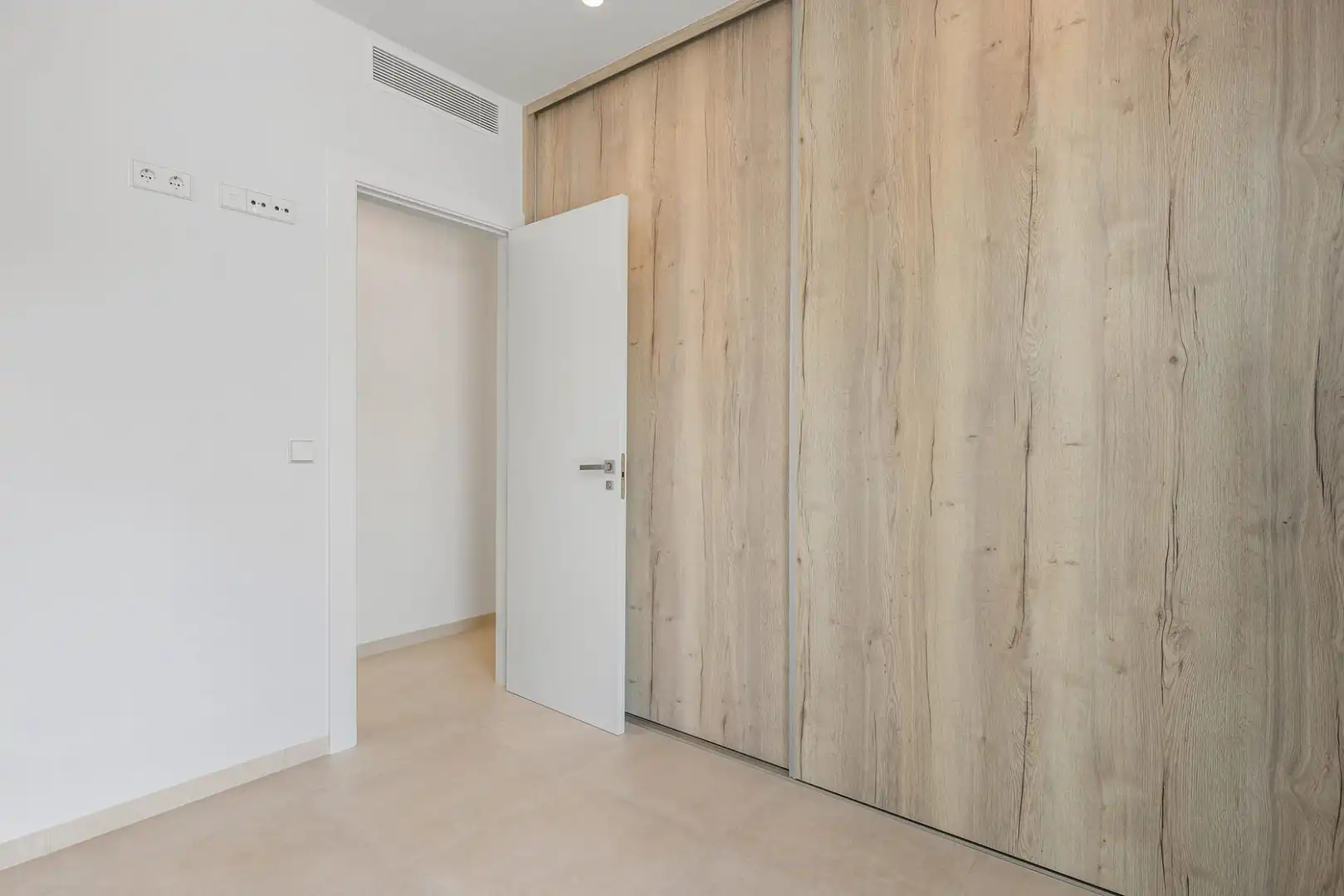 Detached house for sale in Las Lomas de Rame - Bahía Bella, imagen 24