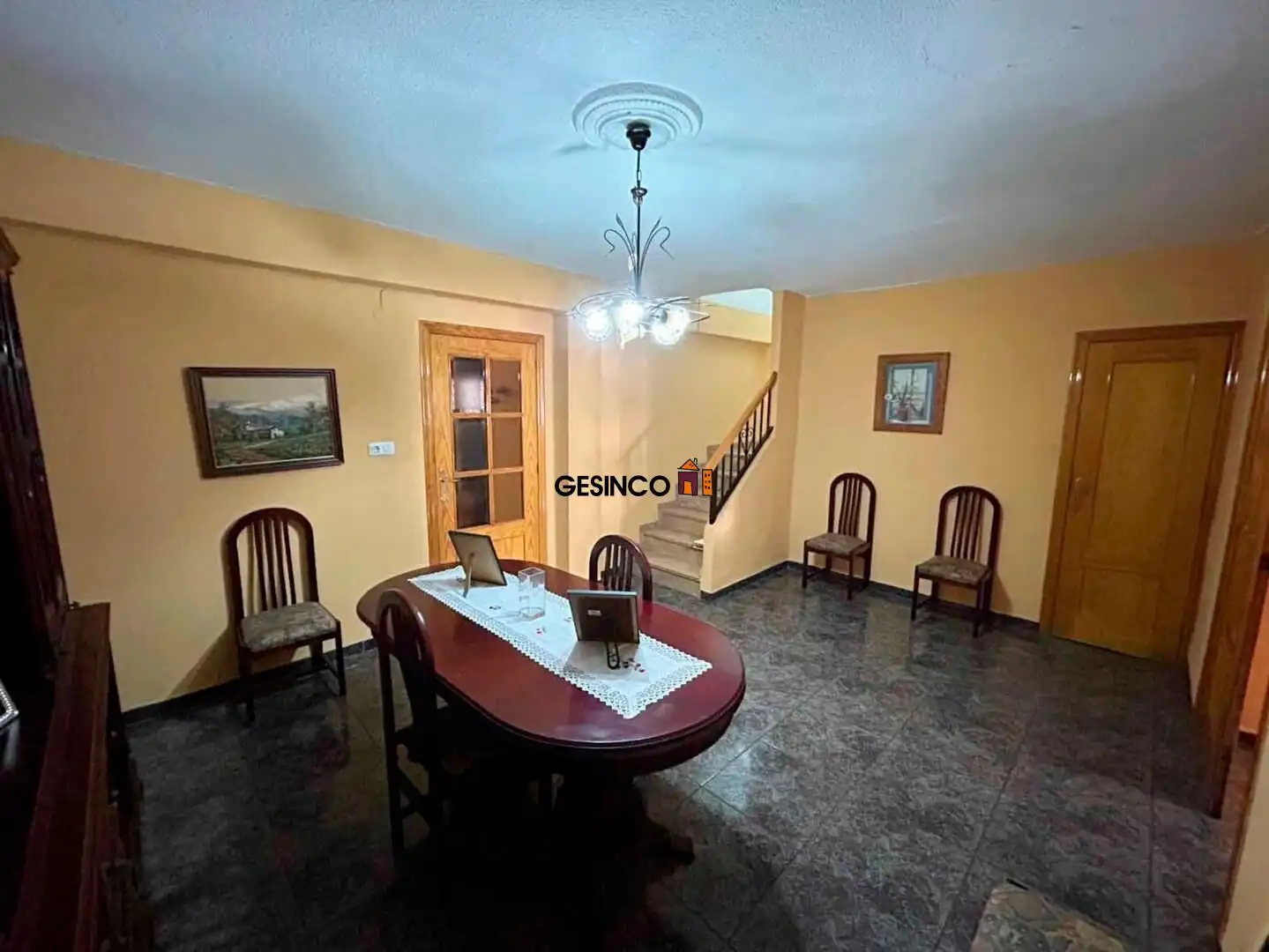Casa en venda a Rotglà i Corbera, imagen 7