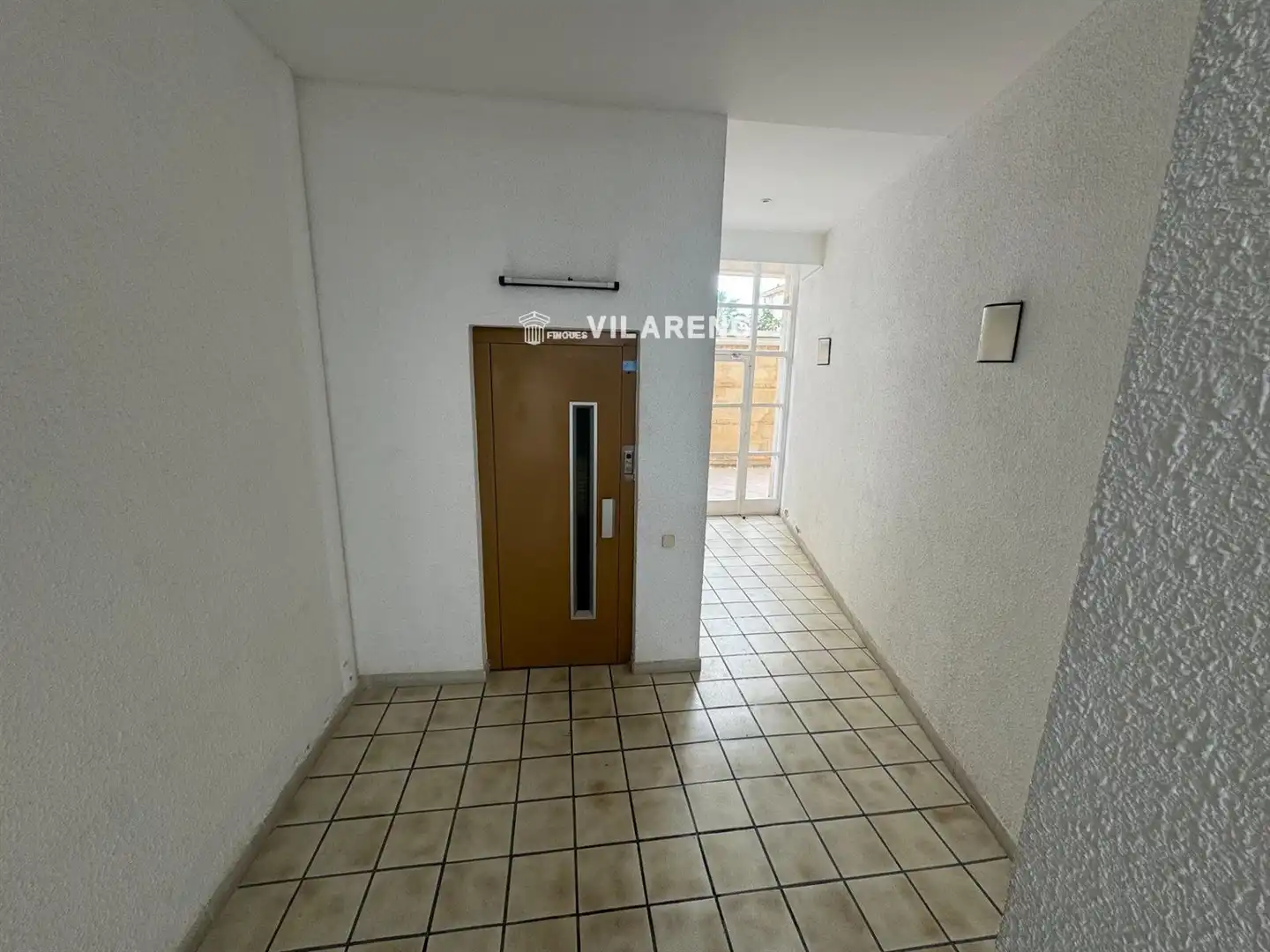Flat with pool for sale in Carrer de Ran de Mar, imagen 20