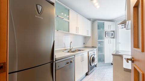 Photo 4 of Flat for sale in Barrio de Benimaclet, Valencia