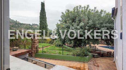 Photo 2 of House or chalet for sale in Estadio Castalia, Castellón