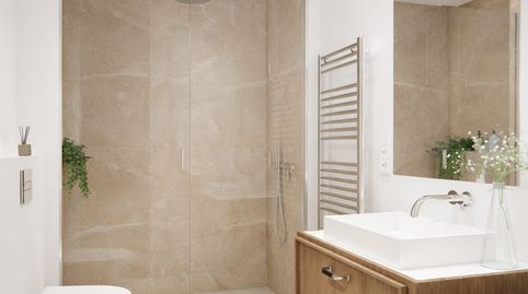 Foto 5 de Piso en venta en Glorieta de Ruiz Giménez, Universidad - Malasaña, Madrid Capital