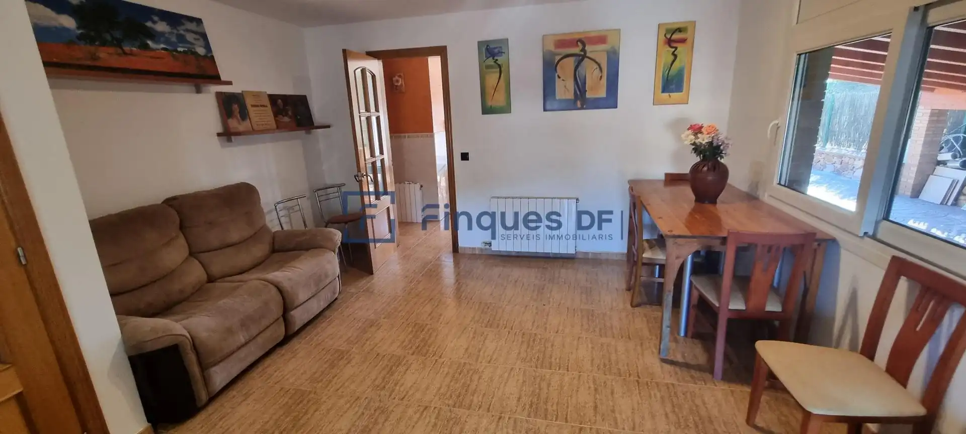 Detached house for sale in La Goba, imagen 33