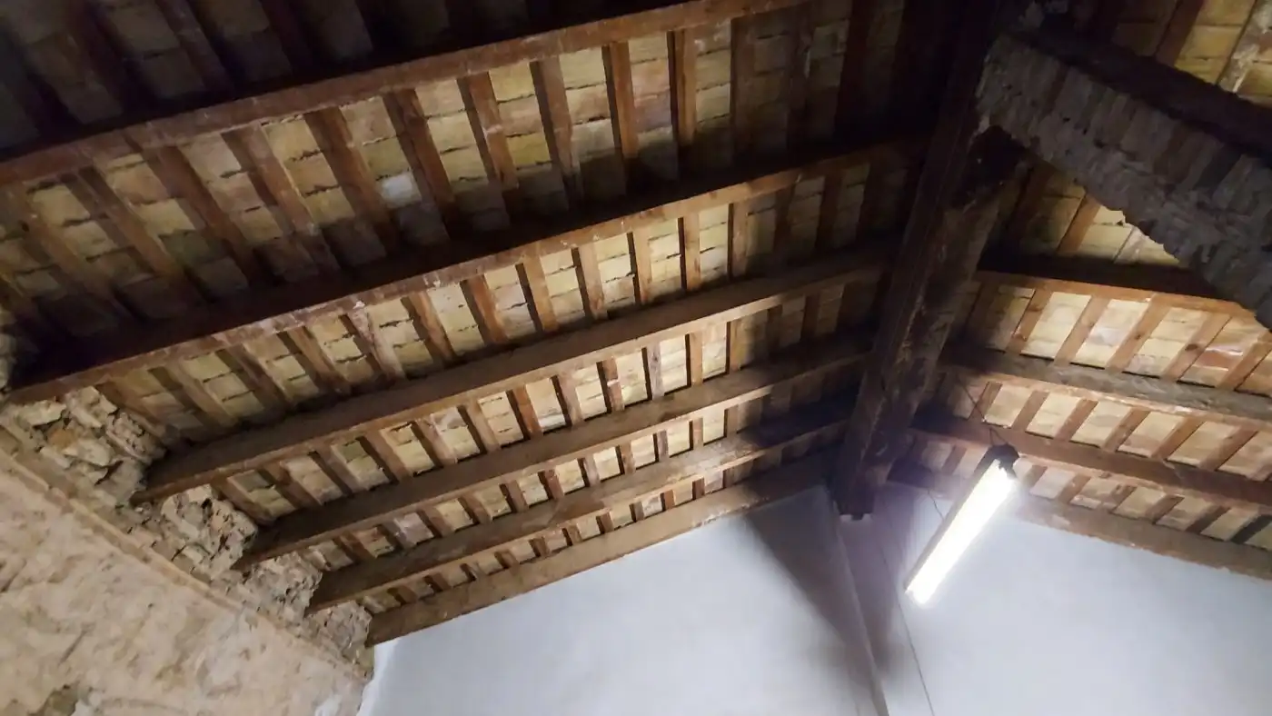 Casa o chalet en venta en Avenida CAMI NOU, Alfafar