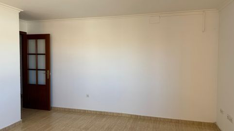 Foto 5 de Piso en venta en Alcázar de San Juan, Ciudad Real
