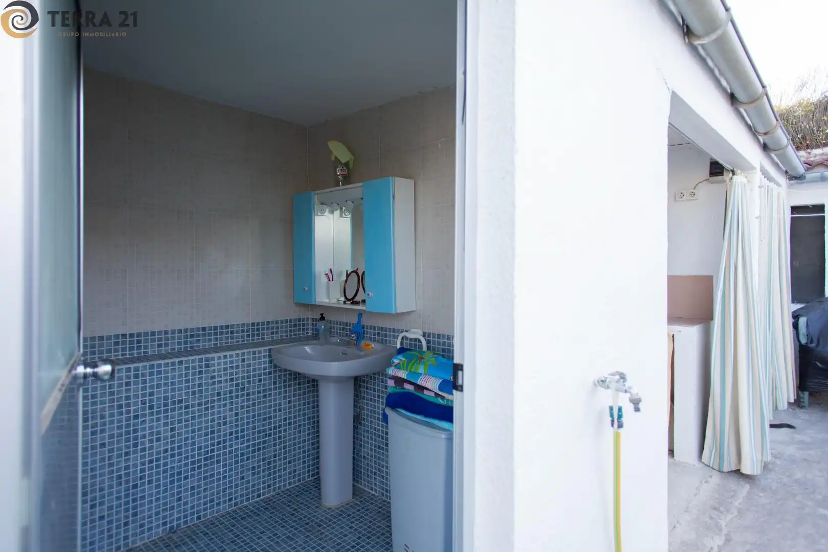 Xalet amb piscina en venda a Calle CAMPIÑA VIRGEN, imagen 47
