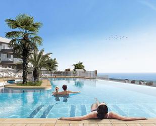 Apartment for sale in Isla del Fraile