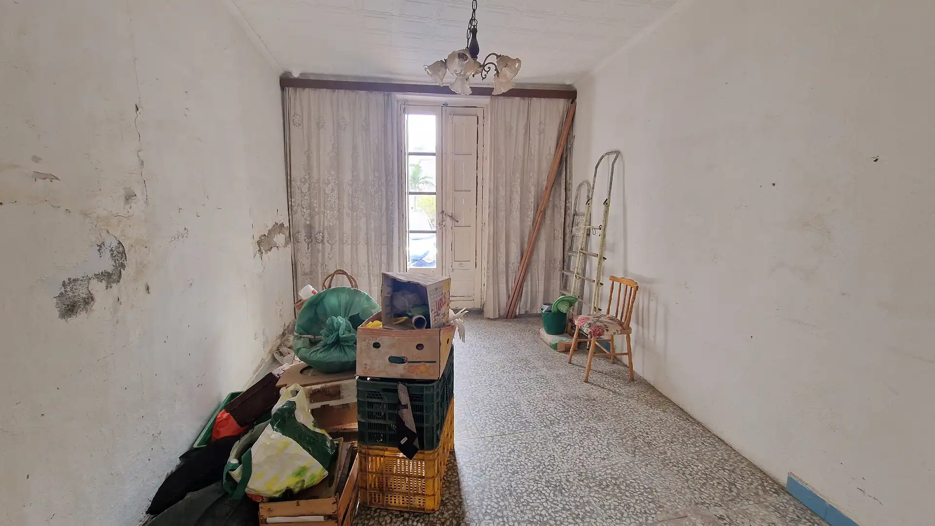 Haus zum Verkauf in Instinción, imagen 19