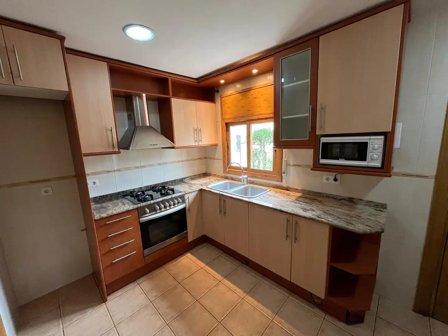 Villa avec jardin à vendre à Collbató, imagen 4