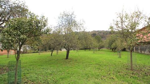 Foto 4 de Casa o chalet en venta en San Claudio - Trubia - Las Caldas, Asturias