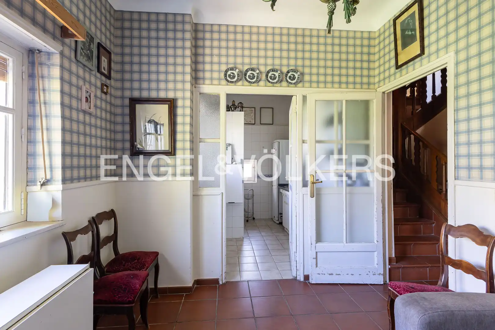 Casa o chalet en venta en Torrelodones con Calefacción, Jardín privado y Terraza