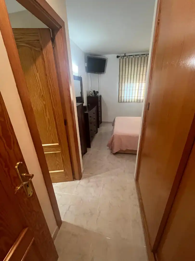 Maisonette zum Verkauf in Llevant, imagen 24
