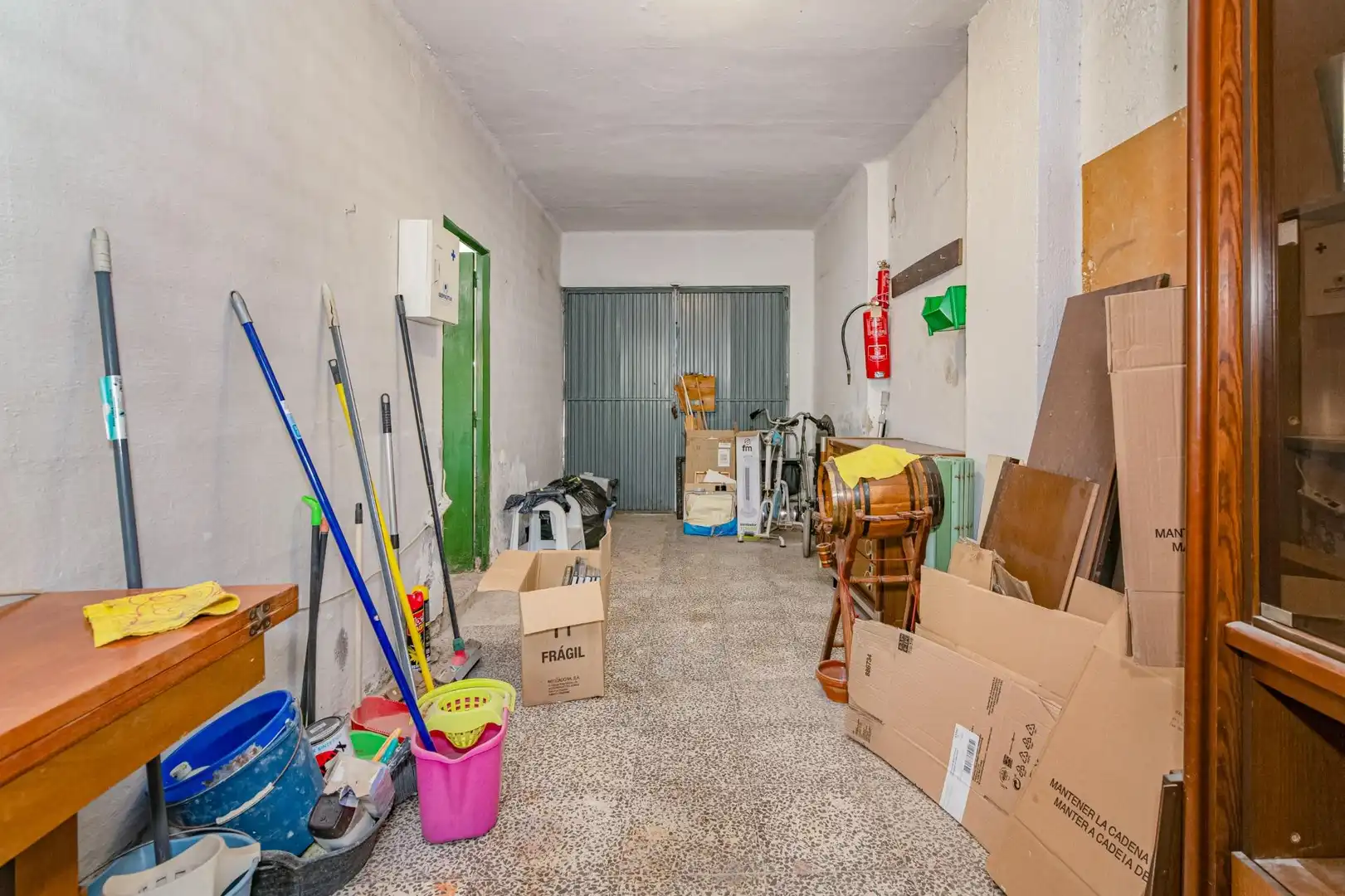 Casa o chalet en venta en Granada con Aire acondicionado, Calefacción y Jardín privado